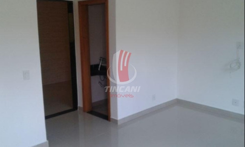Imagem 11 de 14 de Sobrado Em Condomínio Para Venda No Bairro Vila Talarico, 3 Dorm, 1 Suíte, 2 Vagas, 80 Metros. - 5991
