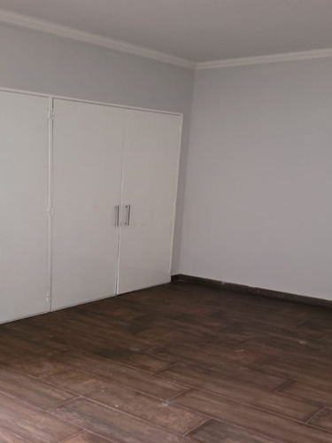 Imagem 11 de 17 de Apartamento - Ap00485 - 70137242