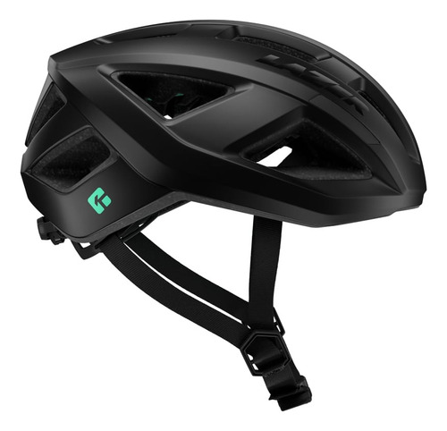 Casco Ciclismo Lazer Tonic Kineticore