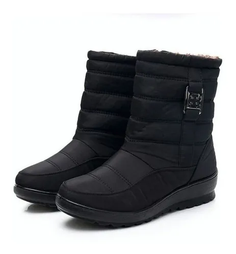 Botas lançamento inverno store 2019
