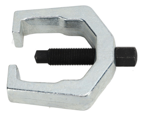 S Extractor De Brazos Automático, Extremo Pitman, Apertura .