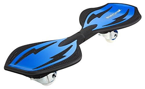 Ripstik Ripster Caster Board  Azul