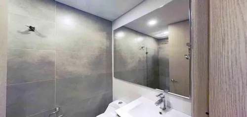 North Point Studio 1 Aparta Estudio En Venta En Bosque Los Pinos Usaquén (35499447323).