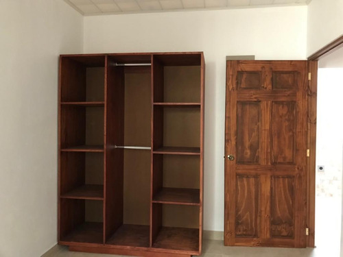 Imagen 11 de 14 de Alquilo Apartamento De 1 Dormitorio En Desamparados.