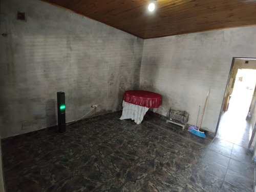 Imagen 4 de 24 de Casa - Gregorio De Laferrere