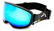 Comprar Antiparras Rusty Tek C4 Snowboard,ski,moto,nieve En La Plata