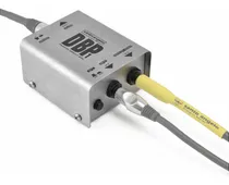 Comprar Direct Box Passivo Santo Angelo Dbp1 Directbox Passivo