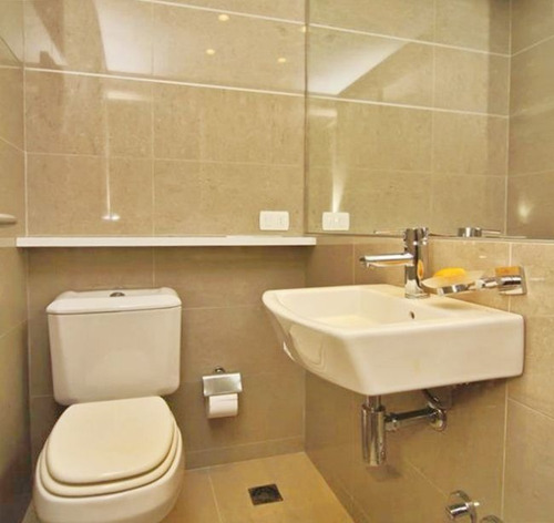 Imagen 5 de 17 de Departamento En Venta En La Pastora