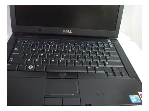 comprar Consulta Repuestos \u002F\u002F Partes Dell Latitude E6400      