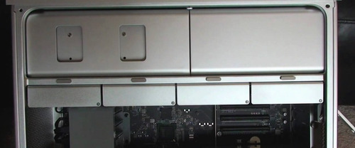 Imagem 3 de 6 de Mac Pro 6 Core 12 Threads 32 Gb Ram Ssd+hd