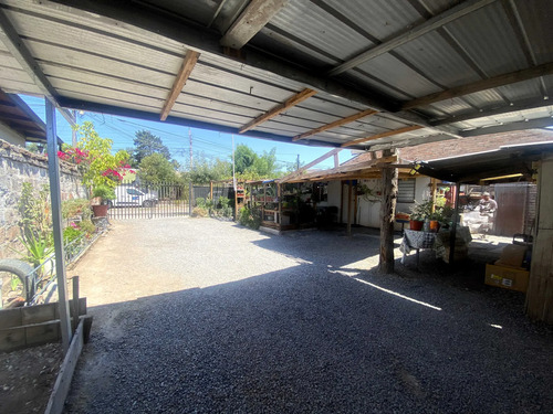 Venta Sitio Ideal Como Inversion (169816)