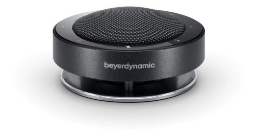 Beyerdynamic Phonum Speakerphone ( Microfono Y Bocina )