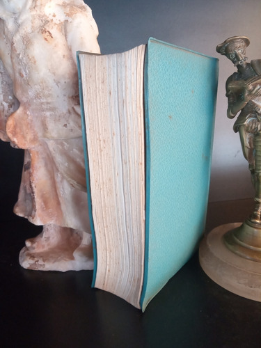 Libros De Poesía T° 1 - Juan Ramón Jimenez - Aguilar (Usado)