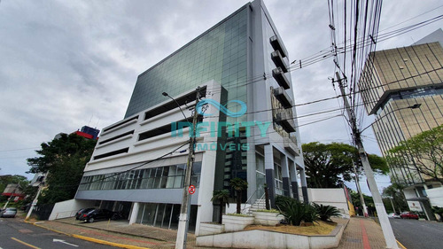 Imagem 13 de 18 de Loja À Venda No Centro De Gravataí. Cod: 1363 - V1363