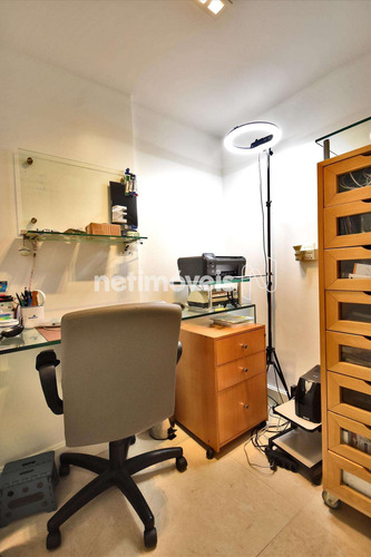 Imagem 21 de 30 de Penthouse Em Moema, São Paulo/sp De 181m² 3 Quartos À Venda Por R$ 3.300.000,00 - Ph2325550-s