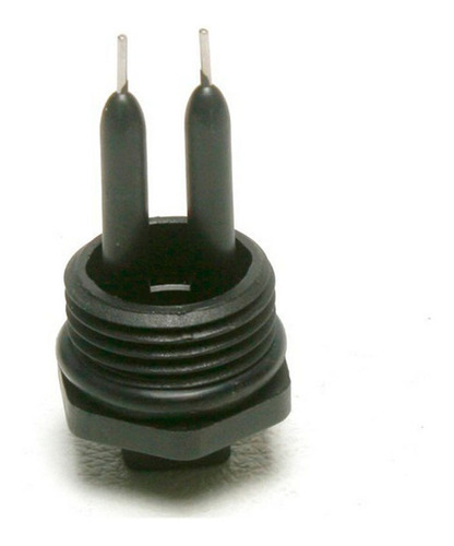 Bulbo Sensor Deposito Anticongelante Combi 1988 - 1990 Bruck