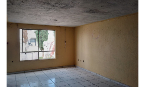 Casa En El Puertecito, Aguascalientes, Aguascalientes. Cl6-bn