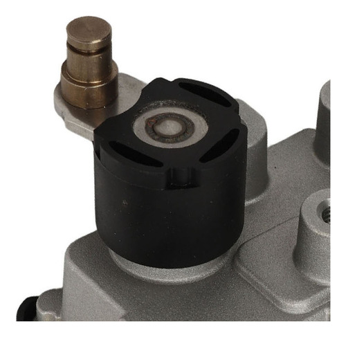 Actuador Turbo 753546 5023s Actuador Wastegate Para Turbocom