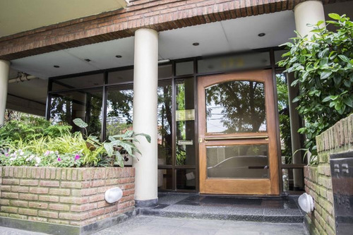 Imagen 2 de 29 de Departamento En Venta 4 Ambientes Acassuso