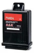 Comprar Variador De Avance Para Gnc Panda 3h Aeb®