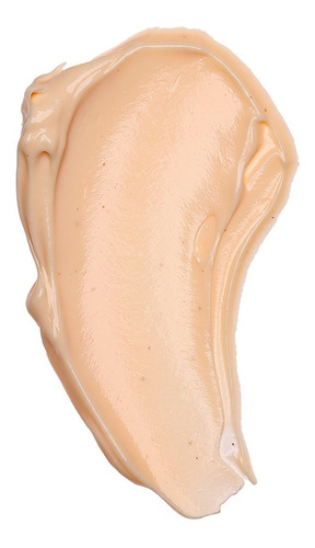 Imagem 3 de 3 de L'occitane - Au Brésil - Caju - Creme Hidratante Firmador