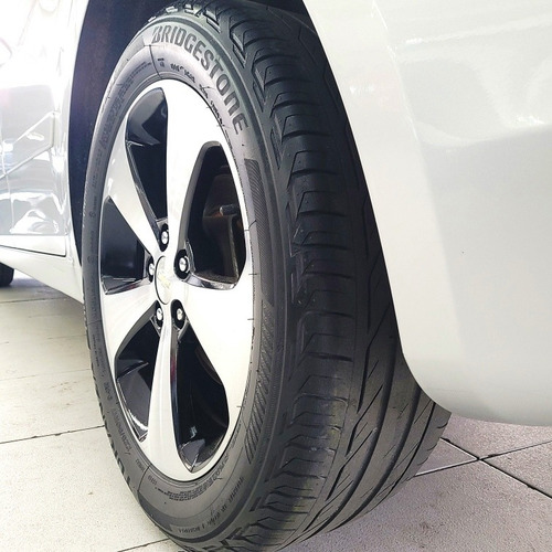Imagem 7 de 13 de Chevrolet Cruze 2013 1.8 Lt Ecotec 6 Aut. 4p