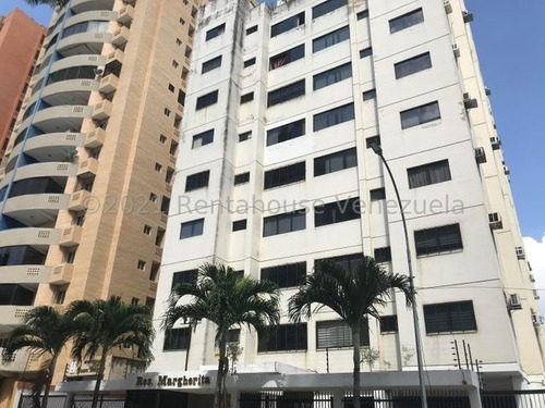 Imagen 20 de 22 de Gustavo Zavala Rentahouse 22-12940
