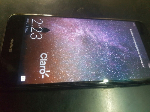 Celular Huawei P9 