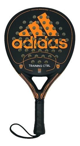 Paleta Padel adidas Training Ctrl #1 Strings