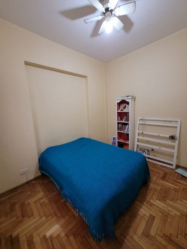 Imagen 8 de 16 de Departamento En Venta Ubicado En Barrio Norte, Capital Federal, Buenos Aires
