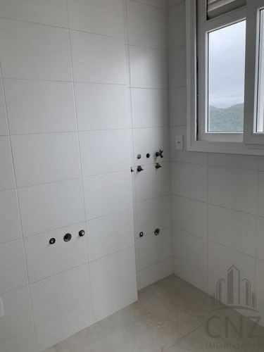 Apartamento Camboas Residence - Ap3 271 - Ap3 271