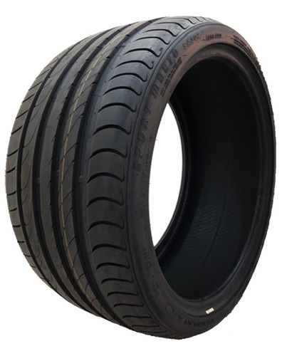 Llantas 205/50 R17 Wanli Sa302 93w