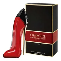 Comprar Perfume Edp Para Mujer Very Good Girl 2.7 Oz