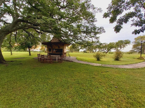Imagen 7 de 21 de Se Vende Exclusivo Complejo Turístico En San Javier