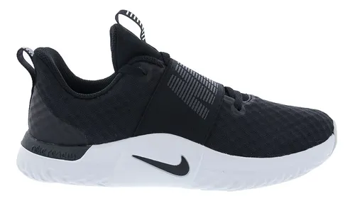 Nike renew tr hotsell 9 training sneaker