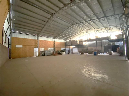 Sector Jose Joaquin Perez