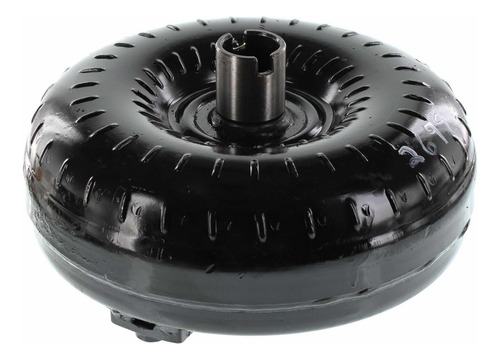 Convertidor De Torque Transmission Th350 Th400 1700-2100 Rpm