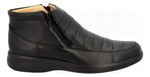 comprar Bota Moda Urban Pv74372 Confort Talon Comodo