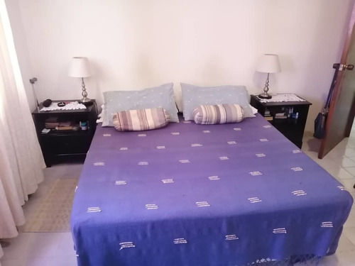Imagen 13 de 14 de Apartamentos En Propiedades Individuales
