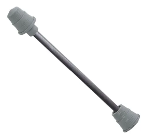 Kit Canastillas Inferior Y Superior Para Tanques Polyglass