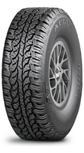 Neumatico Aplus 265/65r17 At A929 112t