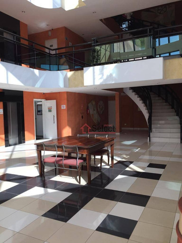 Imagem 23 de 29 de Apartamento Duplex Com 2 Dormitórios, 92 M² - Venda Por R$ 1.120.000,00 Ou Aluguel Por R$ 5.000,00/mês - Chácara Santo Antônio - São Paulo/sp - Ad0010