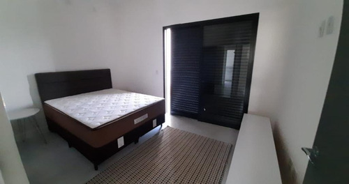 Imagem 15 de 30 de Chácara Com 4 Dormitórios À Venda, 1050 M² Por R$ 1.599.000,00 - Colinas De Inhandjara - Itupeva/sp - Ch0192