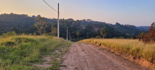 Residencial Recando Da Helena