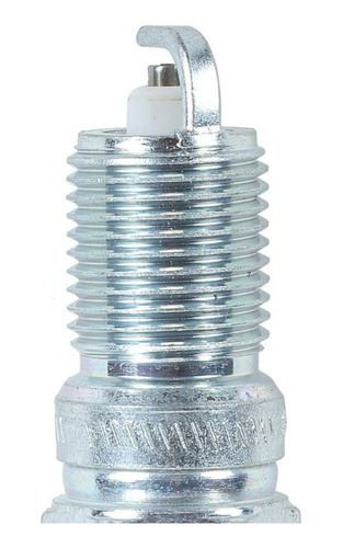 Bujia De Encendido Buick, Chevrolet, Cadillac Gmc, Isuzu
