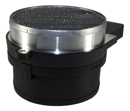 Sensor Flujo Aire Maf Chevrolet Silverado V8 5.3 2005 A 2006