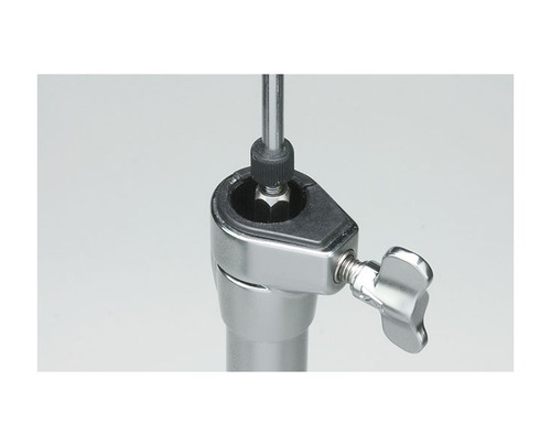 Hh205 Tama Máquina De Chimbal Iron Cobra Para Bateria Com Nf