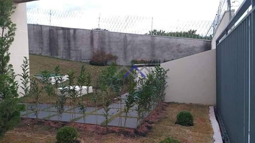 Imagem 15 de 18 de Apartamento À Venda, 54 M² Por R$ 270.000,00 - Jardim Roma - Jundiaí/sp - Ap1099