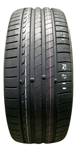 Kit Com 2 Pneu Aro 19 235/45 R19 99y Minerva F205