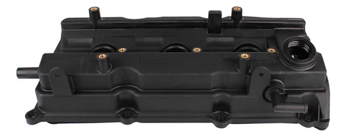 Tapa Punterias Para Infiniti I35 3.5 2002-204 Izquierda